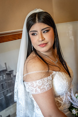 FJCW24-0295L copy