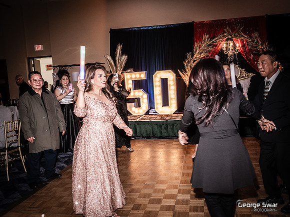 Socorro 50BD-0555s