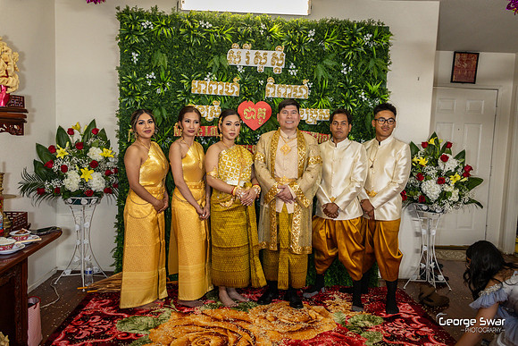 NDW24-0661s