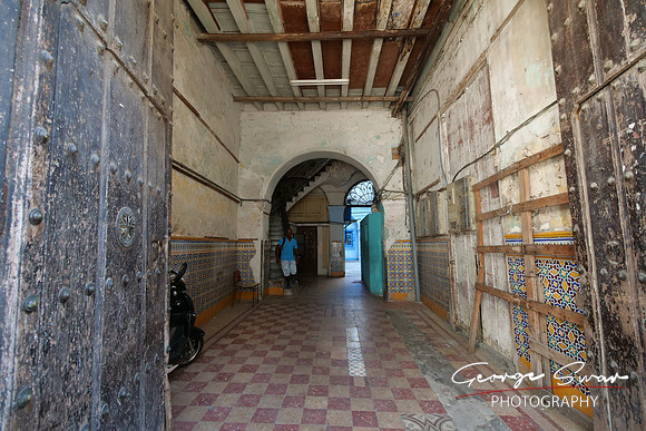 Cuba19-0016