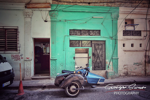 Cuba19-0017