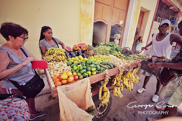 Cuba19-0018