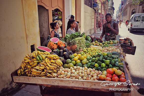 Cuba19-0019