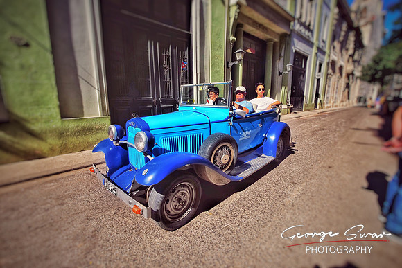 Cuba19-0020