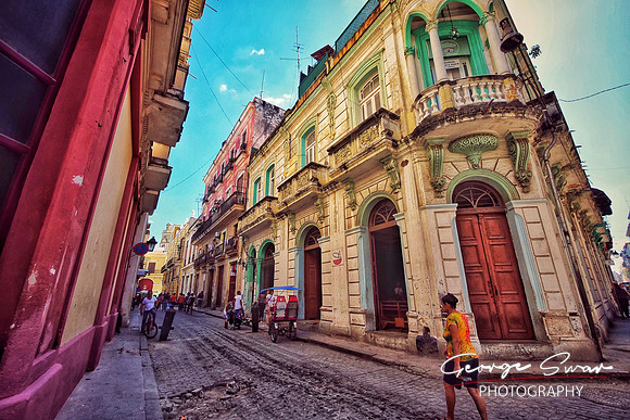 Cuba19-0021