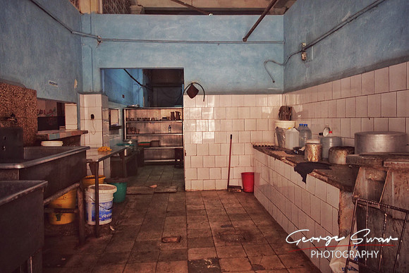 Cuba19-0023