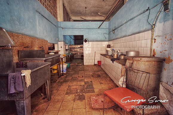 Cuba19-0024