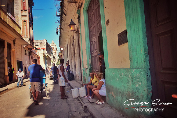 Cuba19-0025