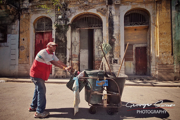 Cuba19-0026