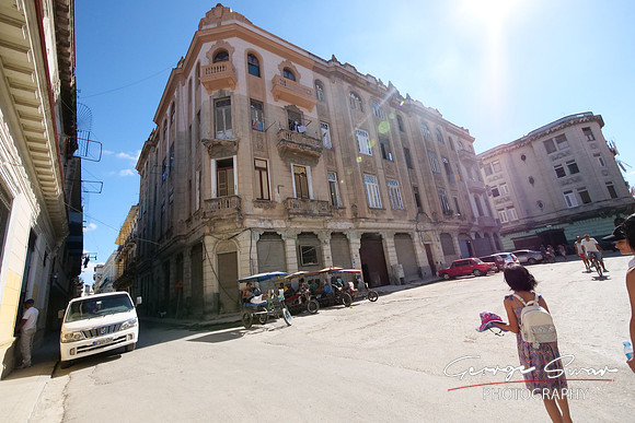 Cuba19-0027