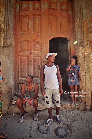 Cuba19-0028
