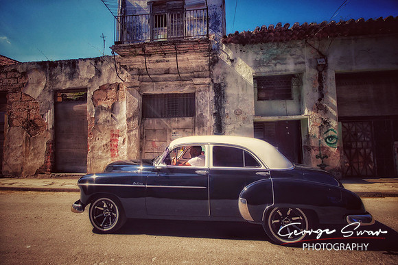 Cuba19-0029