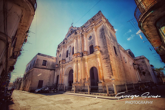 Cuba19-0031