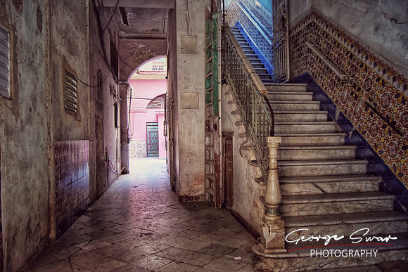 Cuba19-0036