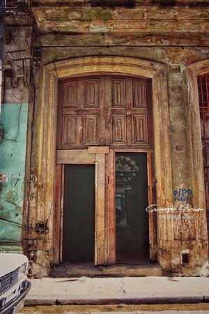 Cuba19-0037