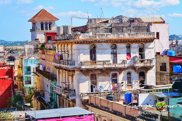 Cuba19-0038