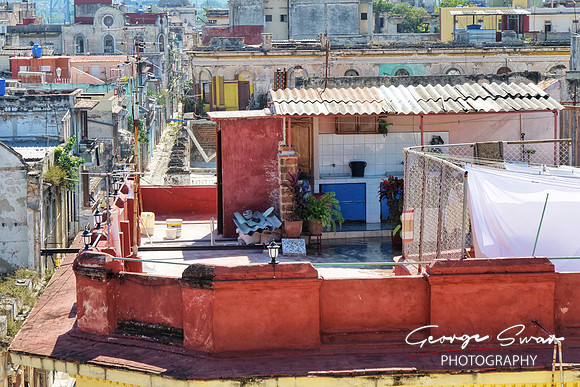 Cuba19-0039