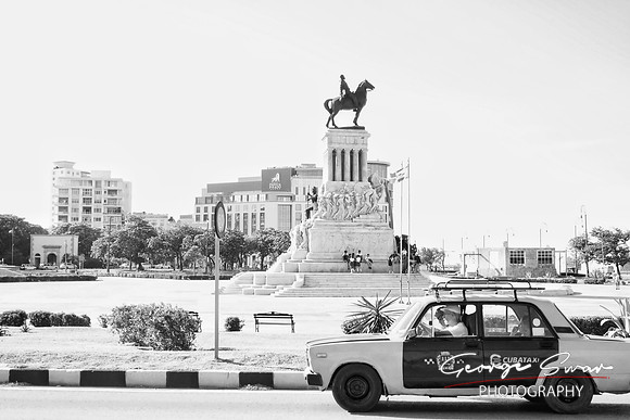 Cuba19-0040