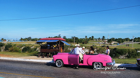 Cuba19-0041