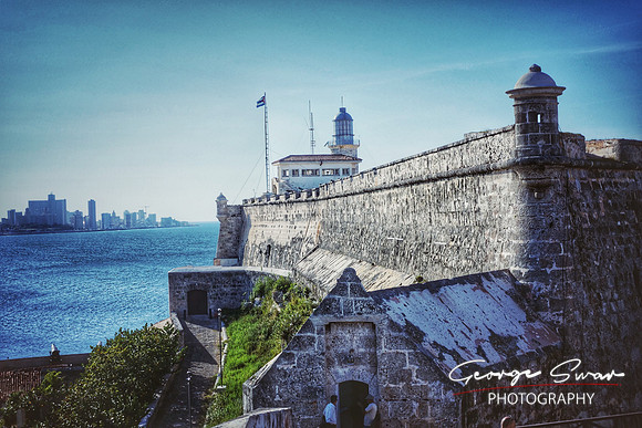 Cuba19-0042