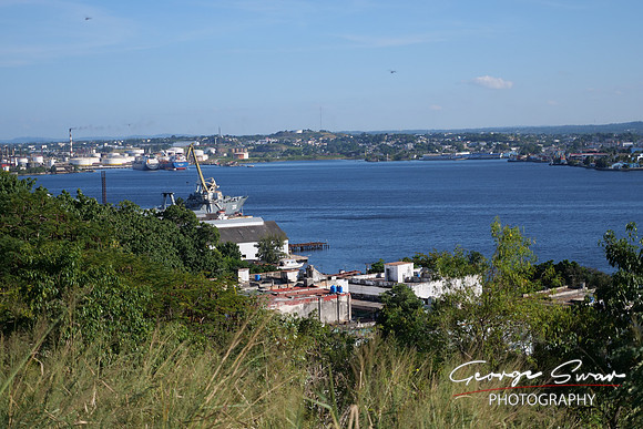 Cuba19-0043