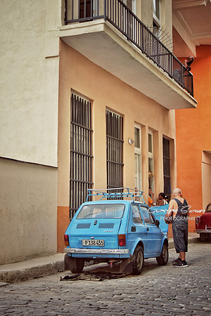 Cuba19-0044