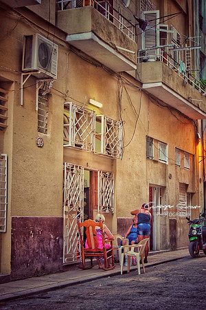 Cuba19-0045