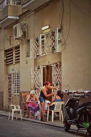 Cuba19-0046