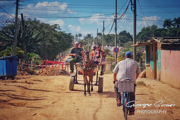 Cuba19-0048