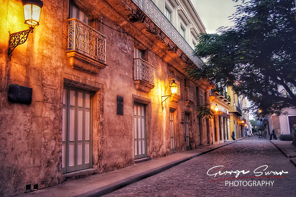 Cuba19-0051