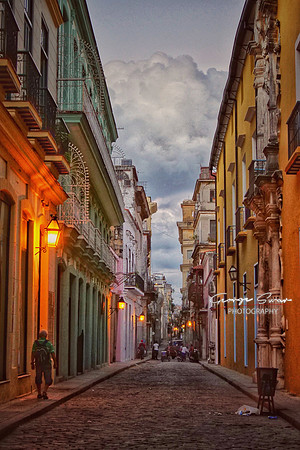 Cuba19-0052