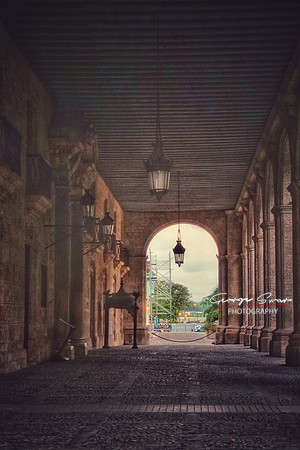 Cuba19-0053