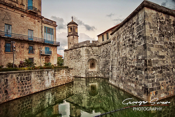Cuba19-0055