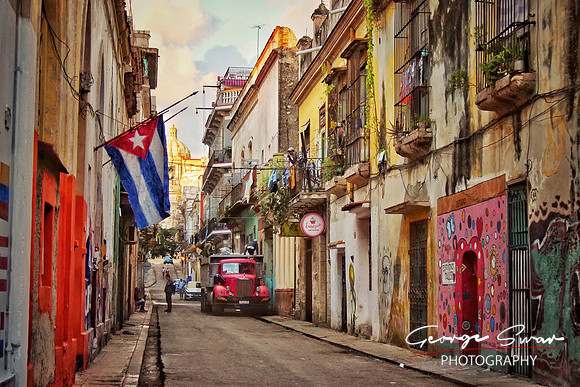 Cuba19-0057