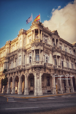 Cuba19-0059