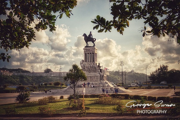 Cuba19-0060
