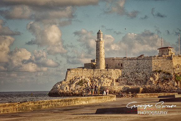 Cuba19-0061