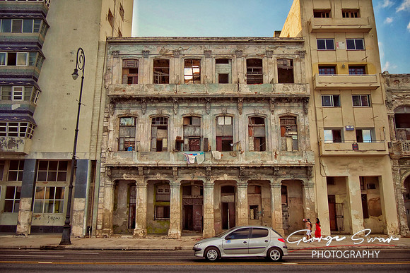 Cuba19-0062