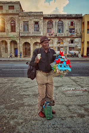 Cuba19-0063
