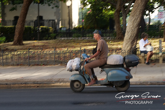 Cuba19-0067