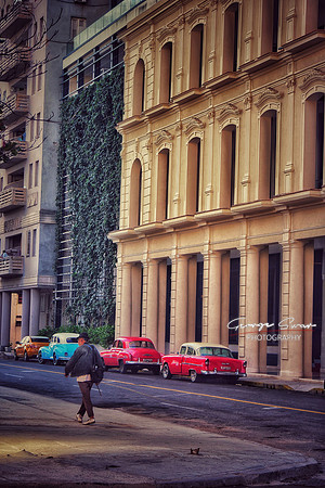 Cuba19-0068