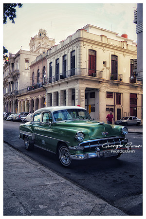 Cuba19-0069