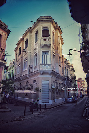 Cuba19-0070