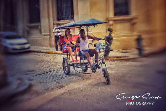 Cuba19-0071