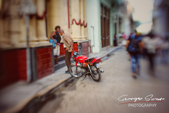 Cuba19-0072