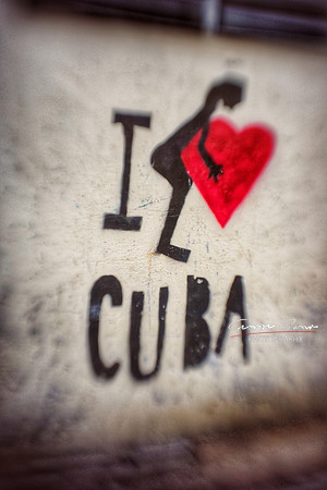Cuba19-0074