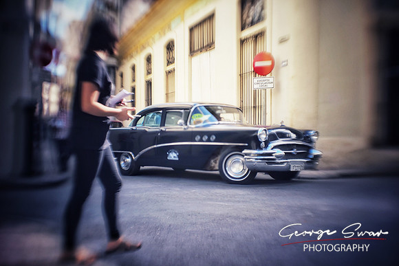 Cuba19-0076