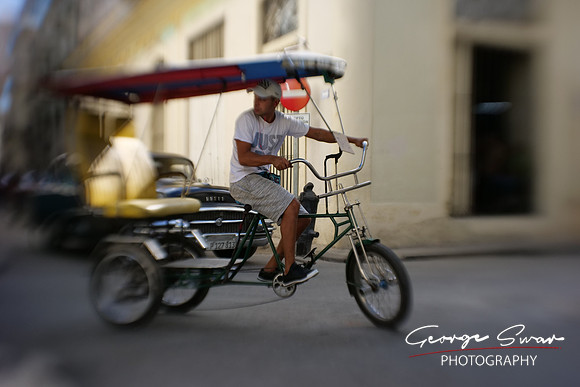 Cuba19-0077