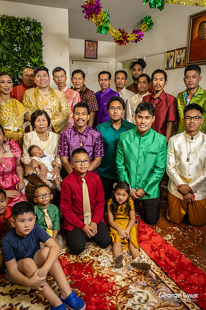 NDW24-0678s
