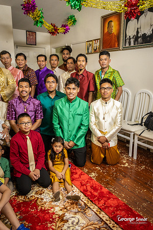 NDW24-0679s